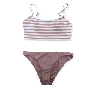 Andie Swimsuit Set